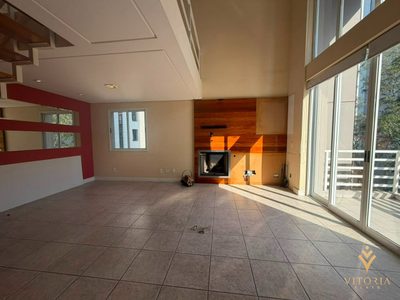 Loft, 89 m² - Foto 2
