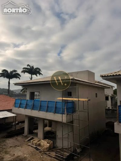 Casa, 4 quartos, 208 m² - Foto 5