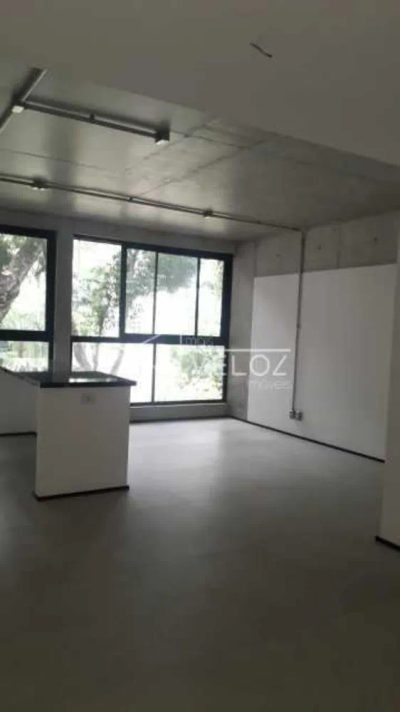 Apartamento, 2 quartos, 62 m² - Foto 1