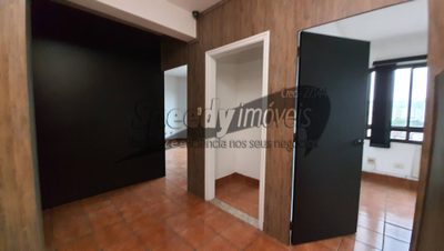 Sala-Conjunto, 89 m² - Foto 5