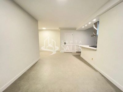 Apartamento, 3 quartos, 110 m² - Foto 4