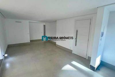 Apartamento, 3 quartos, 88 m² - Foto 1
