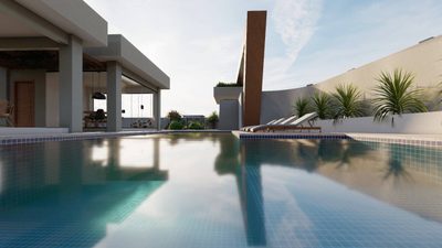 Terreno, 149 m² - Foto 1