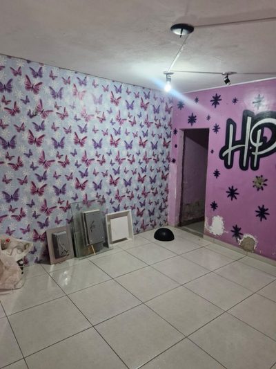 Casa, 2 quartos - Foto 5