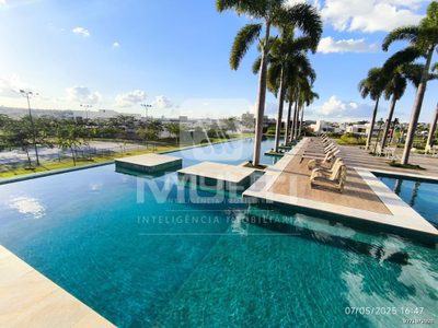 Terreno, 381 m² - Foto 4
