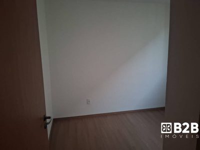Apartamento, 2 quartos, 43 m² - Foto 4
