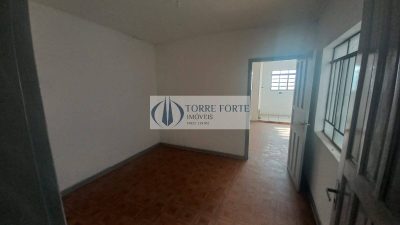 Sobrado, 4 quartos, 184 m² - Foto 2