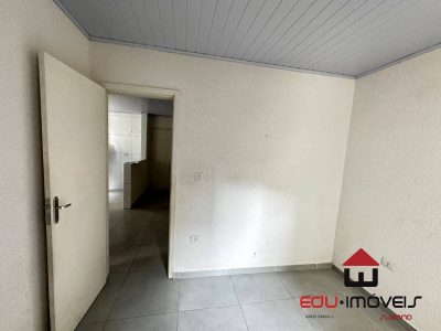 Apartamento, 2 quartos, 472 m² - Foto 5