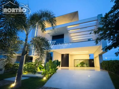 Casa, 3 quartos, 320 m² - Foto 2