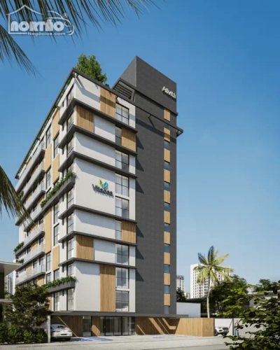 Casa, 1 quarto, 20 m² - Foto 3