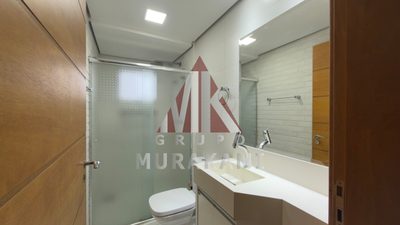 Apartamento, 2 quartos, 122 m² - Foto 4
