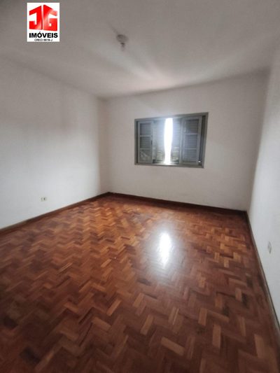 Casa, 2 quartos, 175 m² - Foto 5