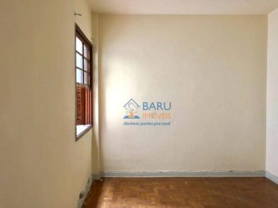 Apartamento, 2 quartos, 80 m² - Foto 3