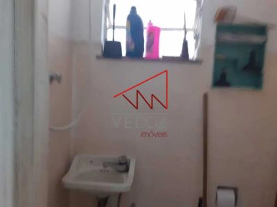 Apartamento, 4 quartos, 140 m² - Foto 1