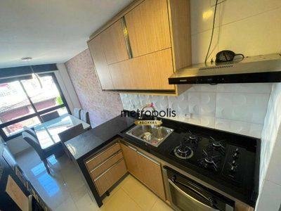 Sobrado, 2 quartos, 153 m² - Foto 4