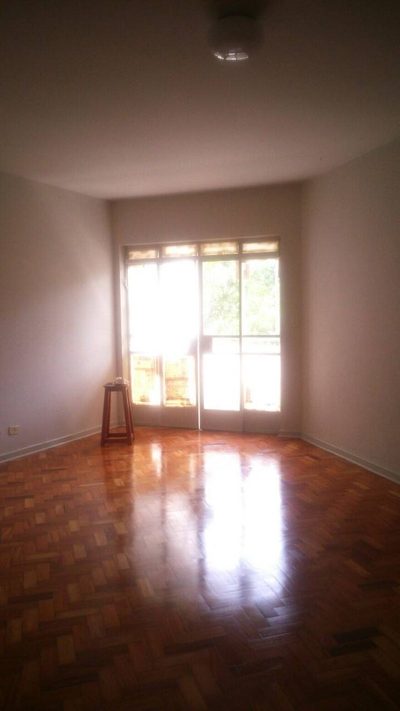 Apartamento, 2 quartos, 93 m² - Foto 2