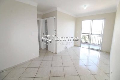 Apartamento, 2 quartos, 54 m² - Foto 4