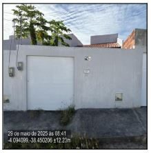 Casa, 2 quartos, 932 m² - Foto 1