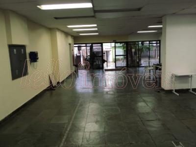 Prédio Inteiro, 1257 m² - Foto 5