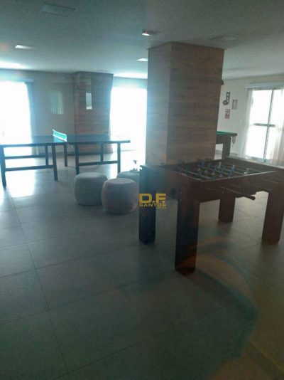 Apartamento, 2 quartos, 88 m² - Foto 5