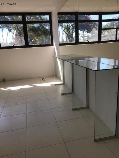 Sala-Conjunto, 150 m² - Foto 2