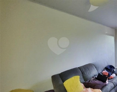 Casa, 2 quartos, 70 m² - Foto 5