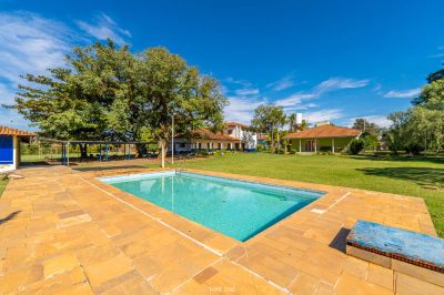 Terreno, 9004 m² - Foto 3