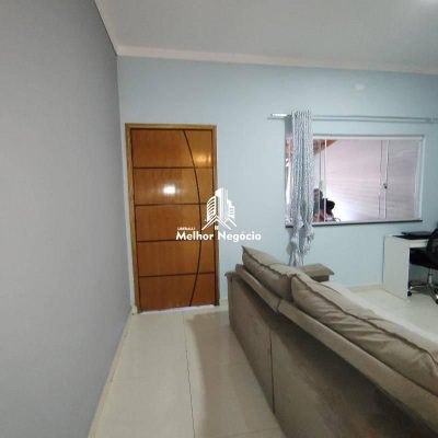 Casa, 2 quartos, 95 m² - Foto 3