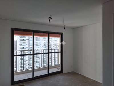 Kitnet-Studio, 25 m² - Foto 3