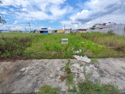 Terreno, 176 m² - Foto 1