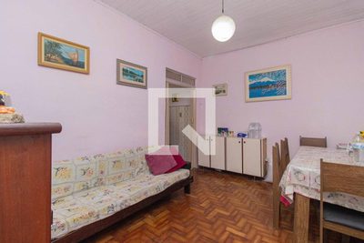 Casa, 2 quartos, 90 m² - Foto 2