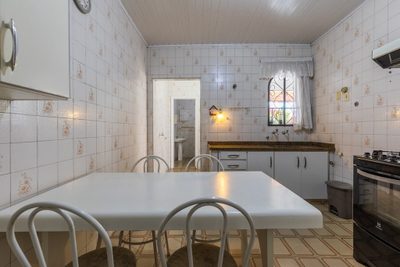 Casa, 2 quartos, 250 m² - Foto 3