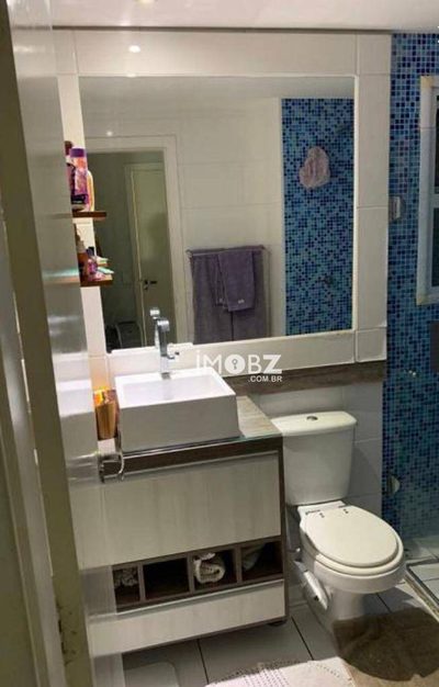 Apartamento, 2 quartos, 73 m² - Foto 5