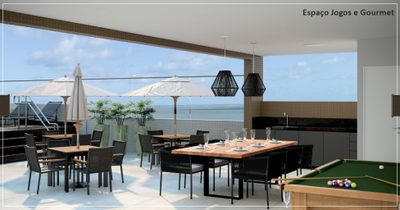 Casa, 2 quartos, 73 m² - Foto 4