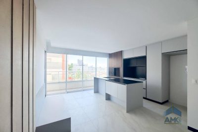 Apartamento, 2 quartos, 98 m² - Foto 4
