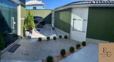 Sobrado, 3 quartos, 400 m² - Foto 2