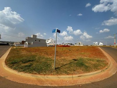 Terreno, 365 m² - Foto 4