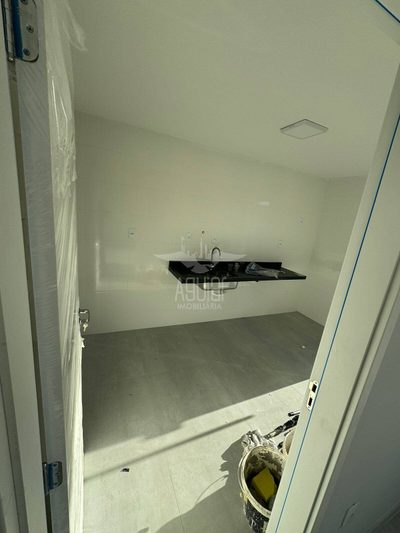 Casa, 3 quartos, 105 m² - Foto 4