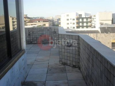 Cobertura, 3 quartos, 240 m² - Foto 5
