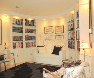 Apartamento, 5 quartos, 676 m² - Foto 2