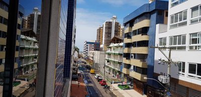 Apartamento, 2 quartos - Foto 5