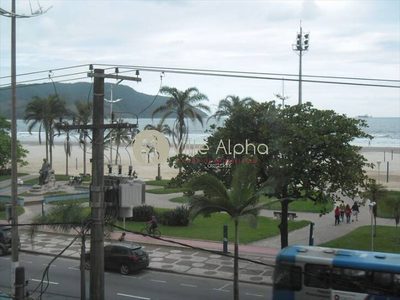 Apartamento, 3 quartos, 60 m² - Foto 1