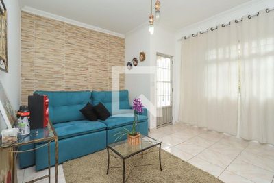 Casa, 2 quartos, 300 m² - Foto 1