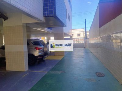 Apartamento, 2 quartos, 61 m² - Foto 4
