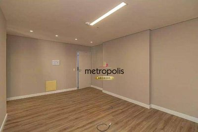 Sala-Conjunto, 46 m² - Foto 5