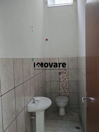 Loja-Salão, 100 m² - Foto 5