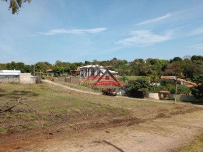 Terreno, 3000 m² - Foto 1