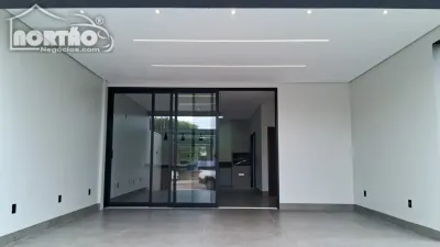 Casa, 140 m² - Foto 3