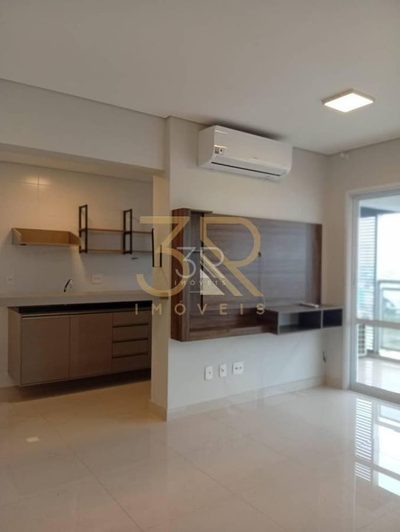 Apartamento, 1 quarto, 54 m² - Foto 4