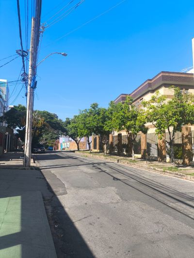 Casa, 4 quartos, 263 m² - Foto 4